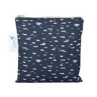 Reusable Snack Bag Large