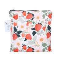 Reusable Snack Bag Large