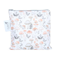 Reusable Snack Bag Large