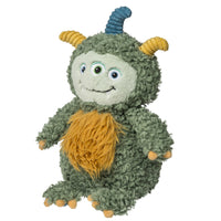 Monster Friends Plush 10"