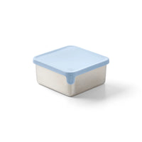 Launch & Shuttle Big Square Dipper 12.3oz