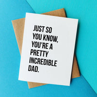 Greeting Card