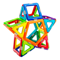 UFO - 25pcs