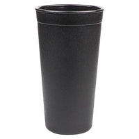 Tumbler 24oz