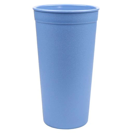 Tumbler 24oz