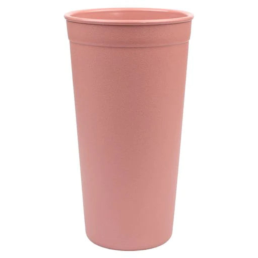 Tumbler 24oz