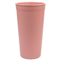 Tumbler 24oz