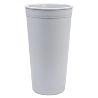 Tumbler 24oz