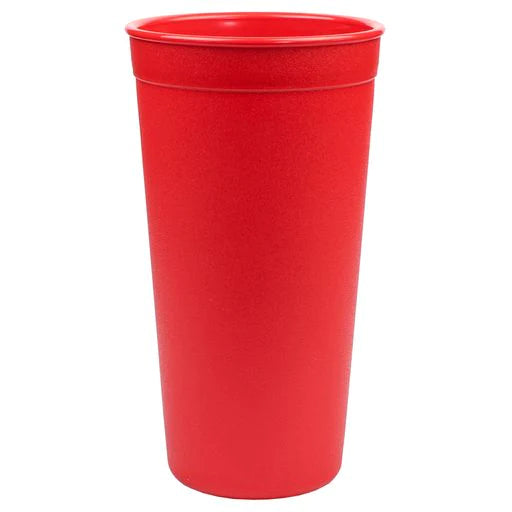 Tumbler 24oz