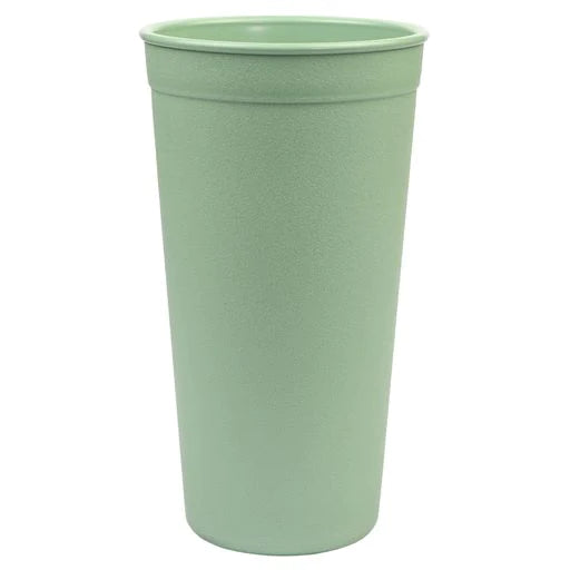 Tumbler 24oz