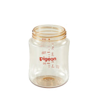 PPSU Baby Bottle