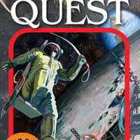 Choose Your Own Adventure Books - Classic Series (Grade 5 Level)