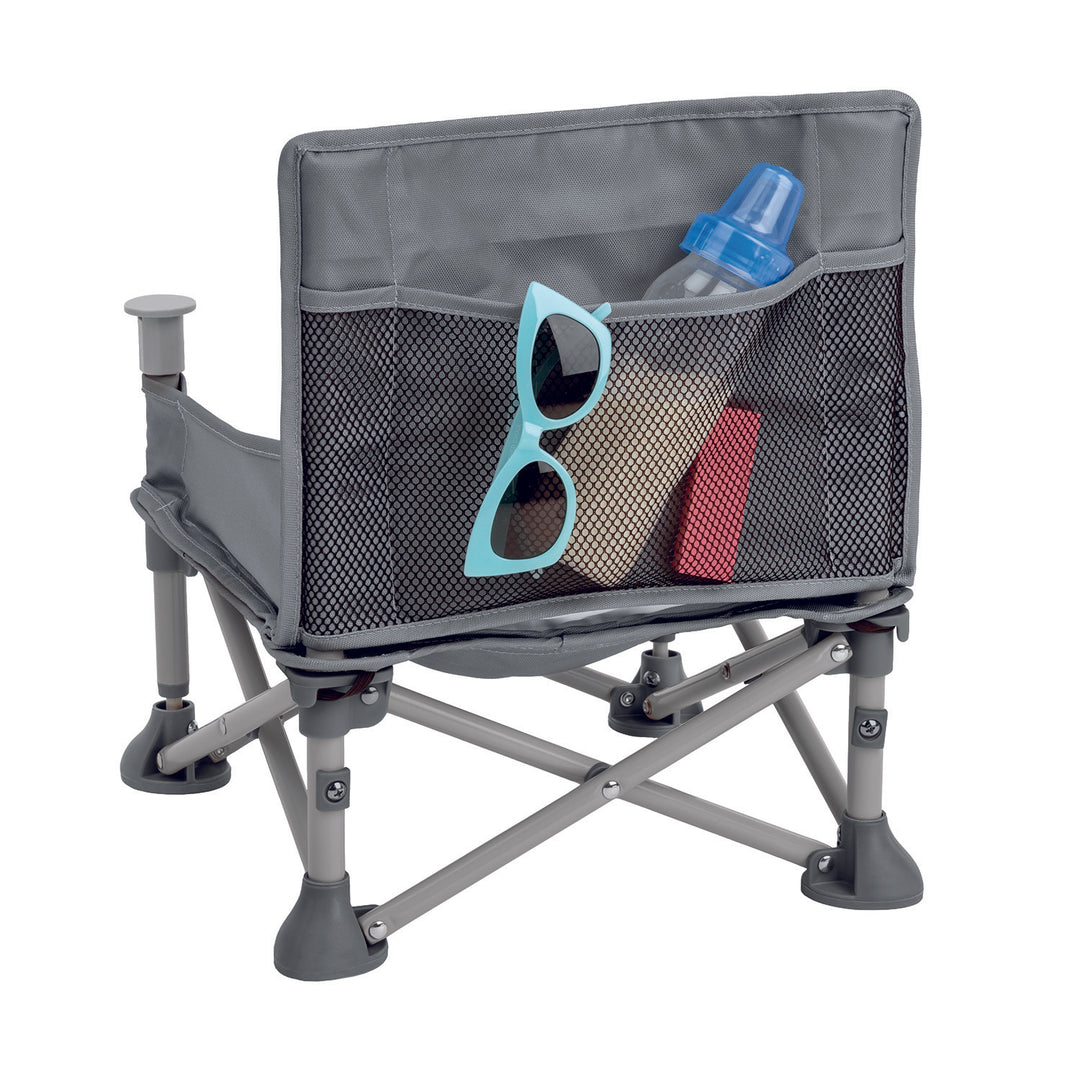 Pop N Sit Portable Booster Seat
