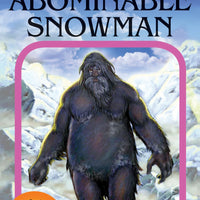 Choose Your Own Adventure Books - Classic Series (Grade 5 Level)