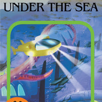 Choose Your Own Adventure Books - Classic Series (Grade 5 Level)
