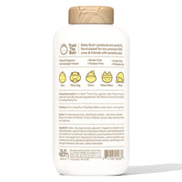Baby Bum Bubble Bath