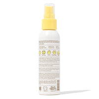 Baby Bum Conditioning Detangler