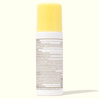 Baby Bum Mineral SPF50 Roll-On Sunscreen