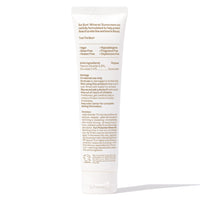 Mineral SPF 30 Tinted Sunscreen Lotion