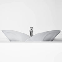 Baby Soft Baby Bath