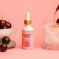 Shroom Soda