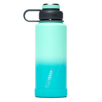 Boulder Insulated Stainless Steel Water Bottle