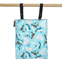 Regular Wet Bag