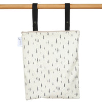 Regular Wet Bag
