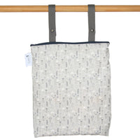 Regular Wet Bag
