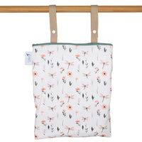 Regular Wet Bag