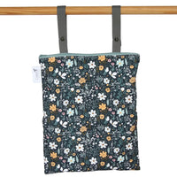 Regular Wet Bag