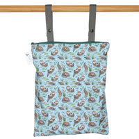 Regular Wet Bag