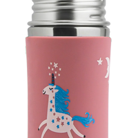 Sippy Bottle 325mL