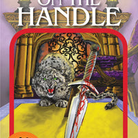 Choose Your Own Adventure Books - Classic Series (Grade 6-8 Level)