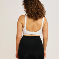 Padded Nursing Bra with Carri-Gel