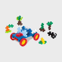 Big - Make & Go! 46pcs