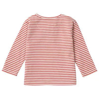 Baby Travilah Long Sleeve Shirt
