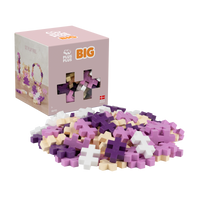 Big - 100 pcs
