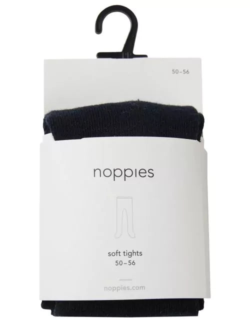 Baby Vox Tights