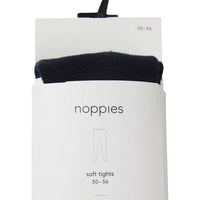 Baby Vox Tights