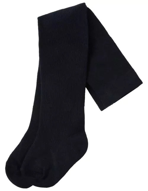 Baby Vox Tights