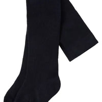 Baby Vox Tights