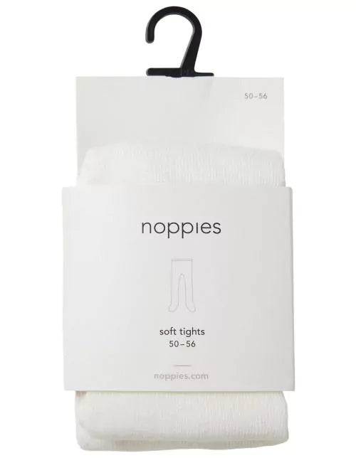 Baby Vox Tights