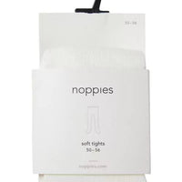 Baby Vox Tights