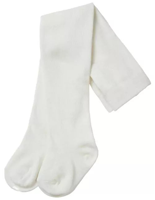 Baby Vox Tights