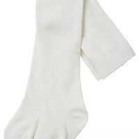 Baby Vox Tights