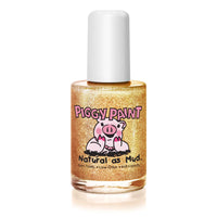 Nail Polish - Individual