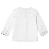 Baby Tornillo Long Sleeve Shirt