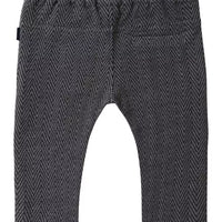 Baby Tiguard Pants