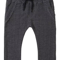 Baby Tiguard Pants